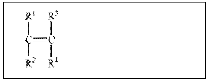 Figure imgb0004
