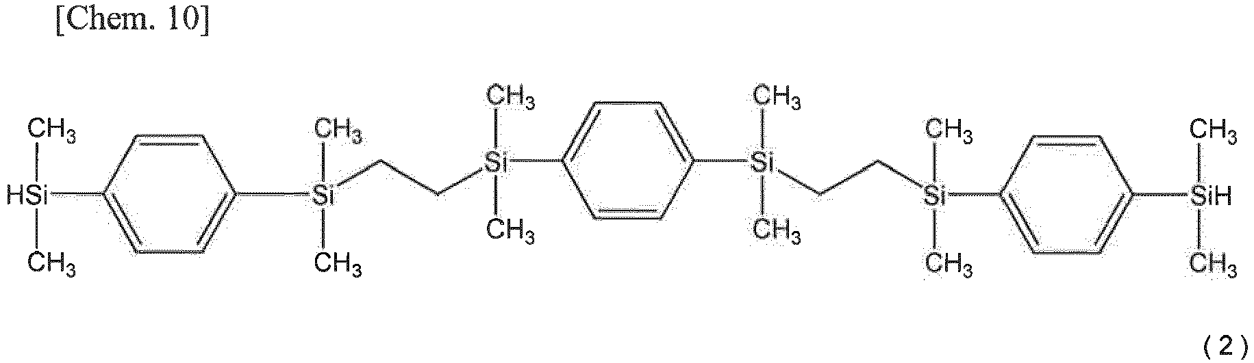 Figure imgb0010