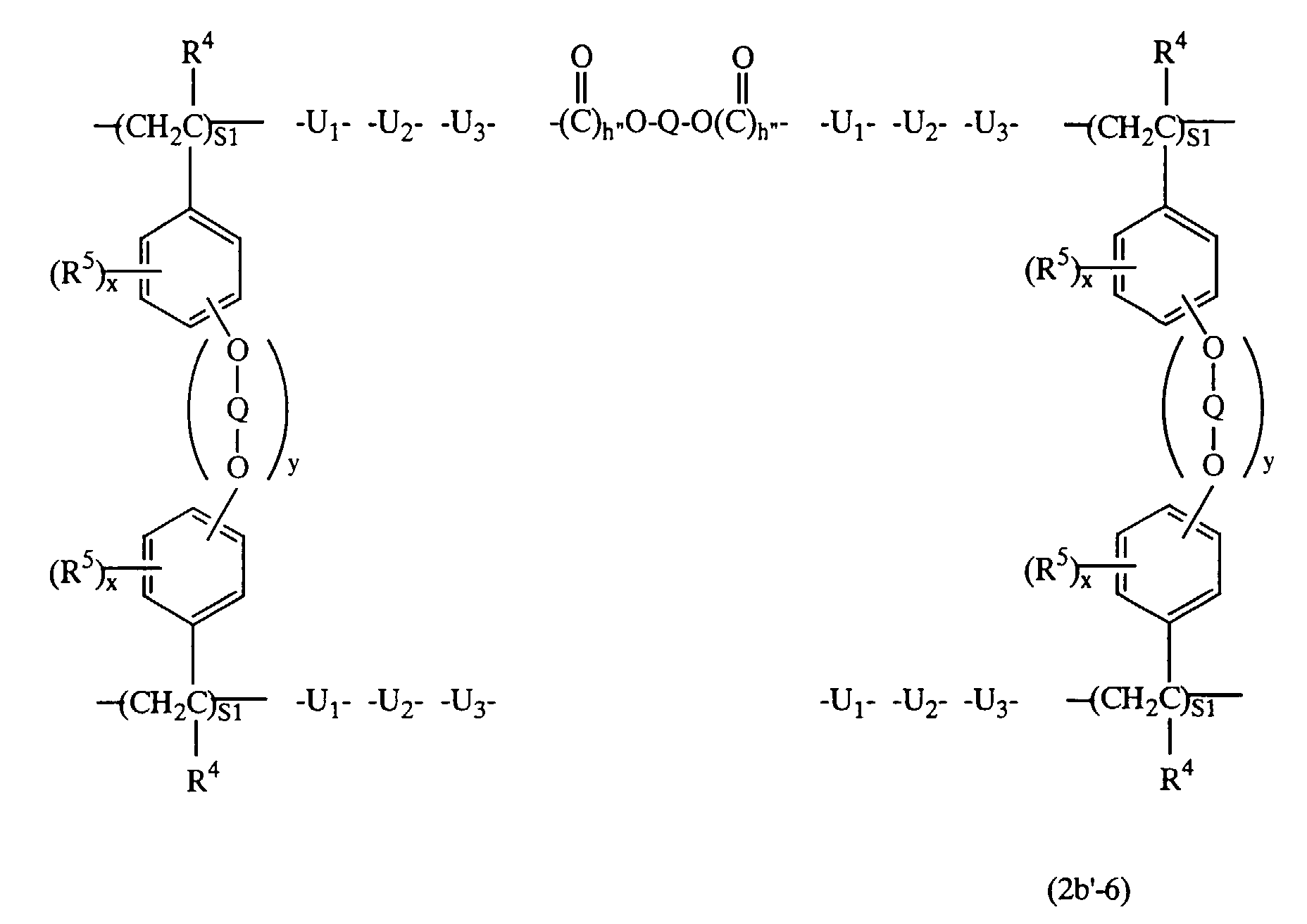 Figure 00470001