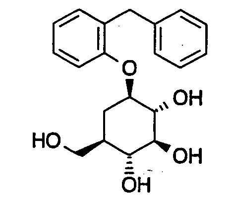 Figure imgb0041