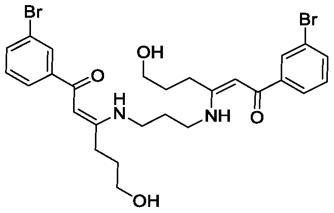 Figure imgf000021_0001