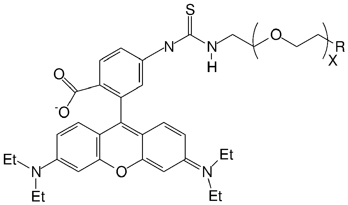 Figure imgb0155
