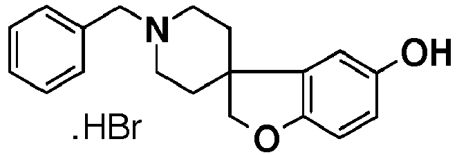 Figure imgb0025