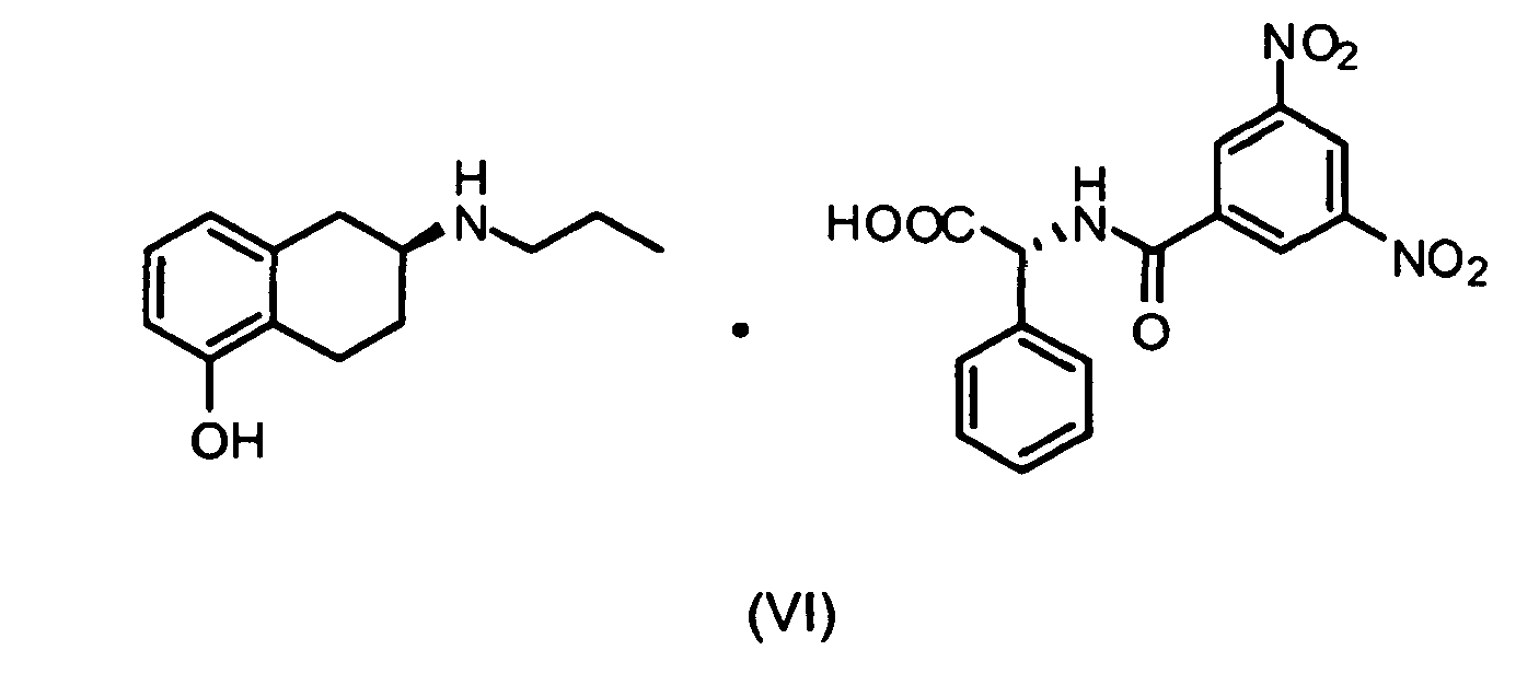 Figure imgb0018