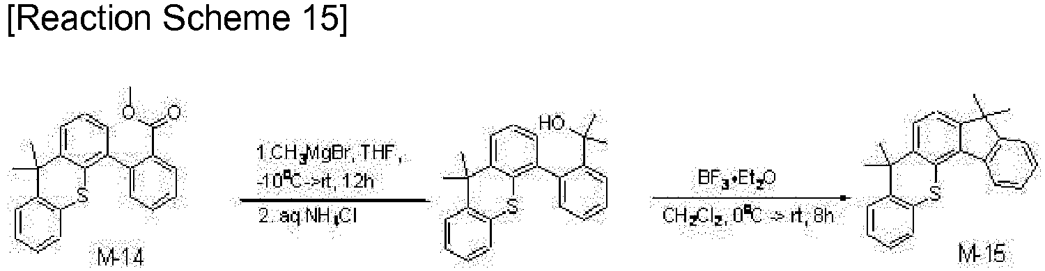 Figure imgb0230