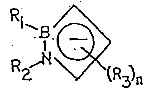 Figure 00070002