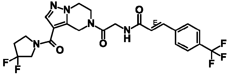 Figure imgb0408