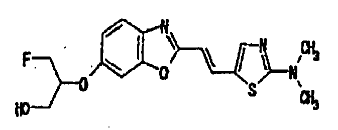 Figure imgb0059