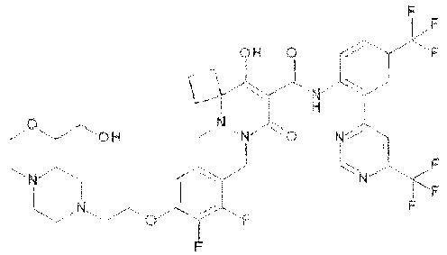 Figure imgb0723
