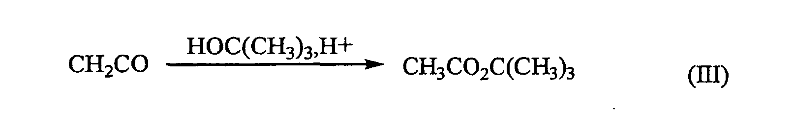 Figure 00170003