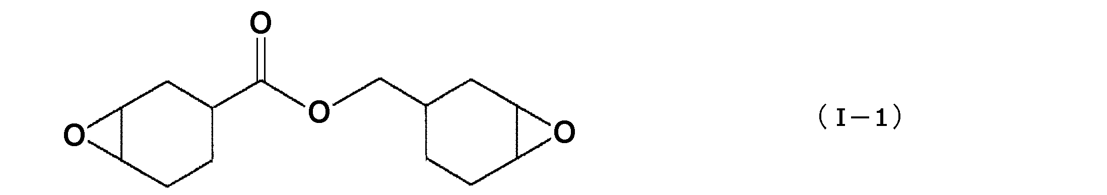 Figure JPOXMLDOC01-appb-C000012