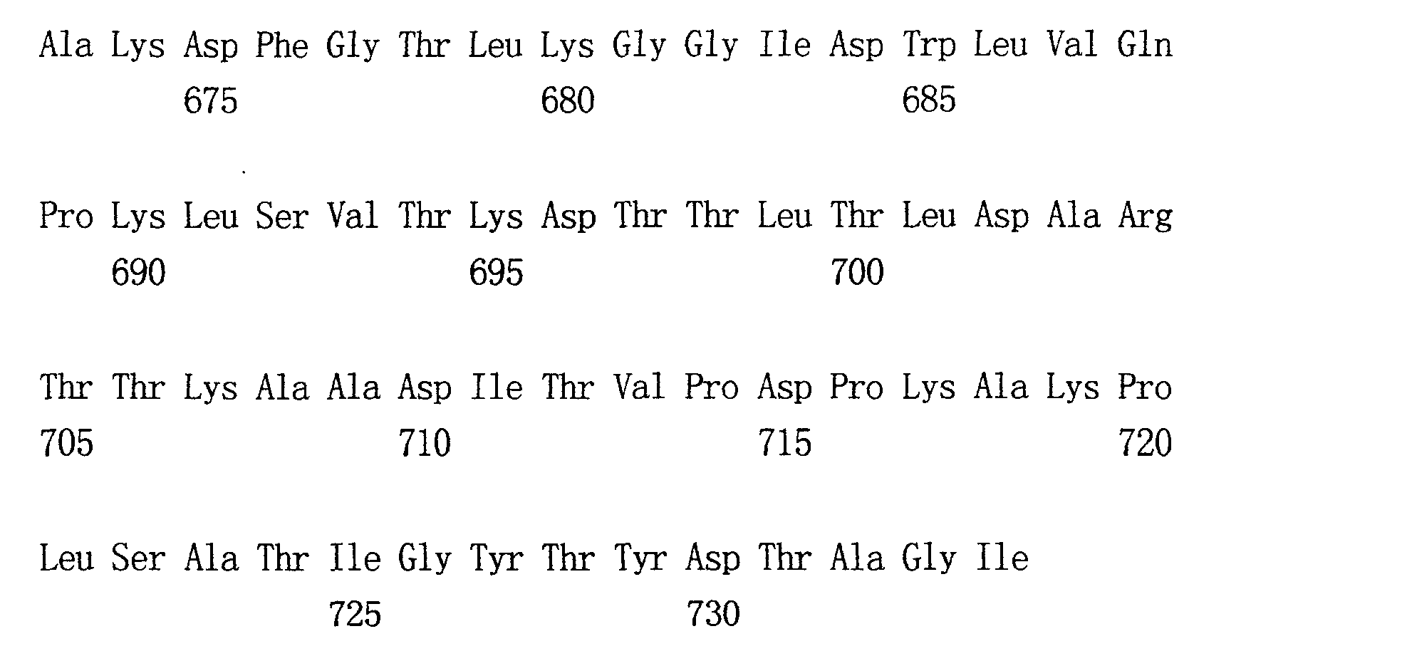 Figure 00600001