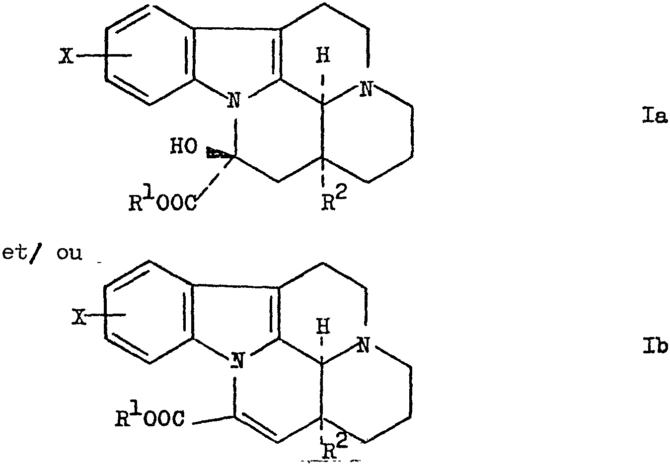 Figure img00010001