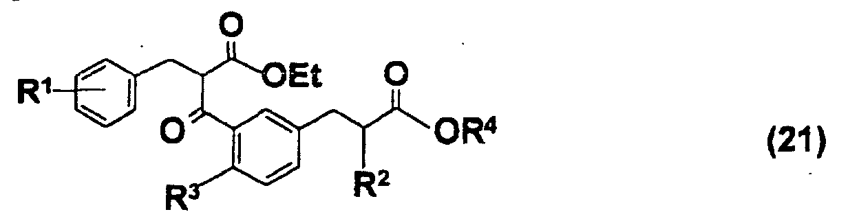 Figure 00290003