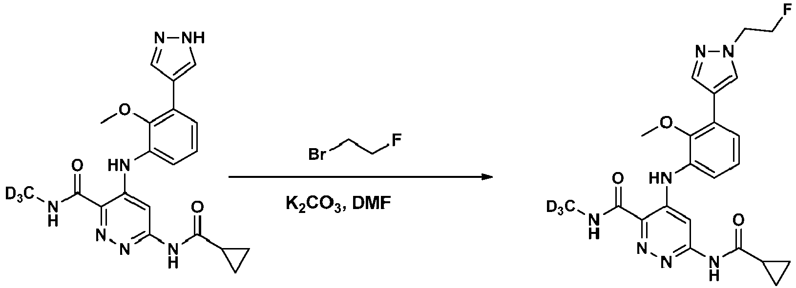Figure imgb0406