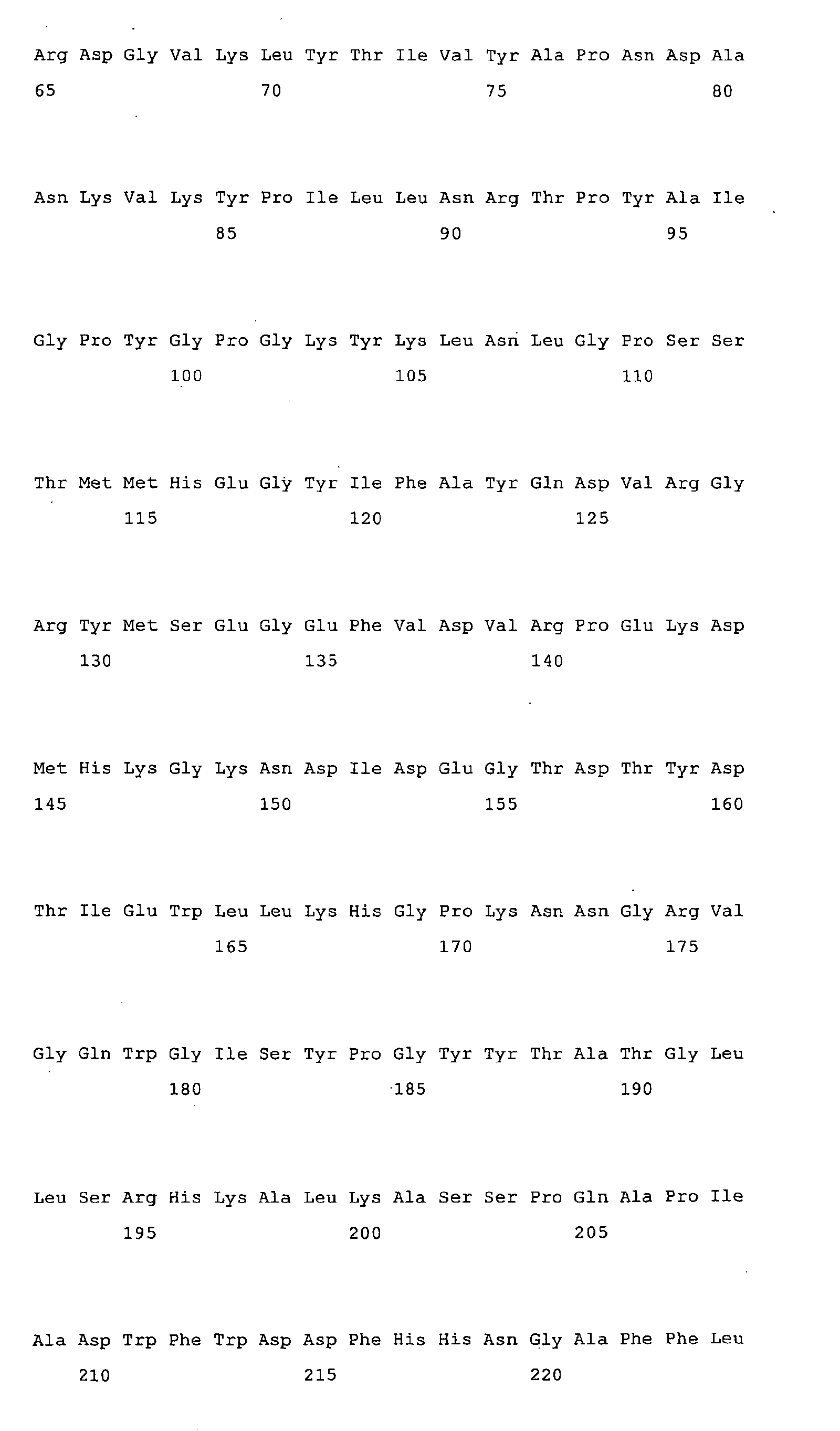 Figure 01610001