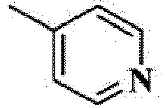 Figure imgb0045