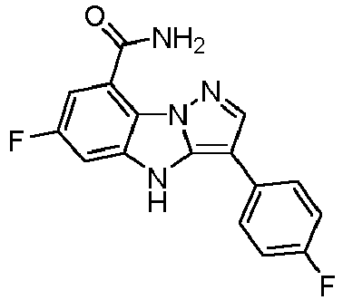 Figure imgb0199