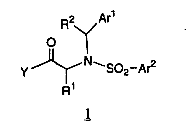 Figure 01250001