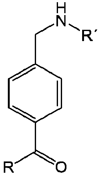 Figure imgb0025