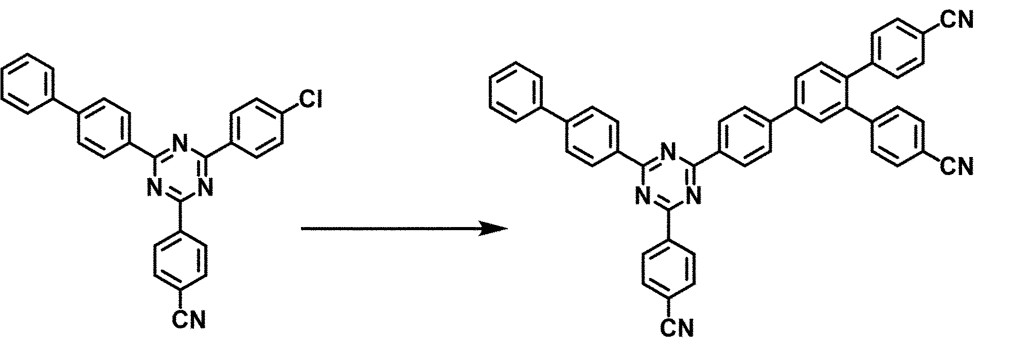 Figure JPOXMLDOC01-appb-C000370