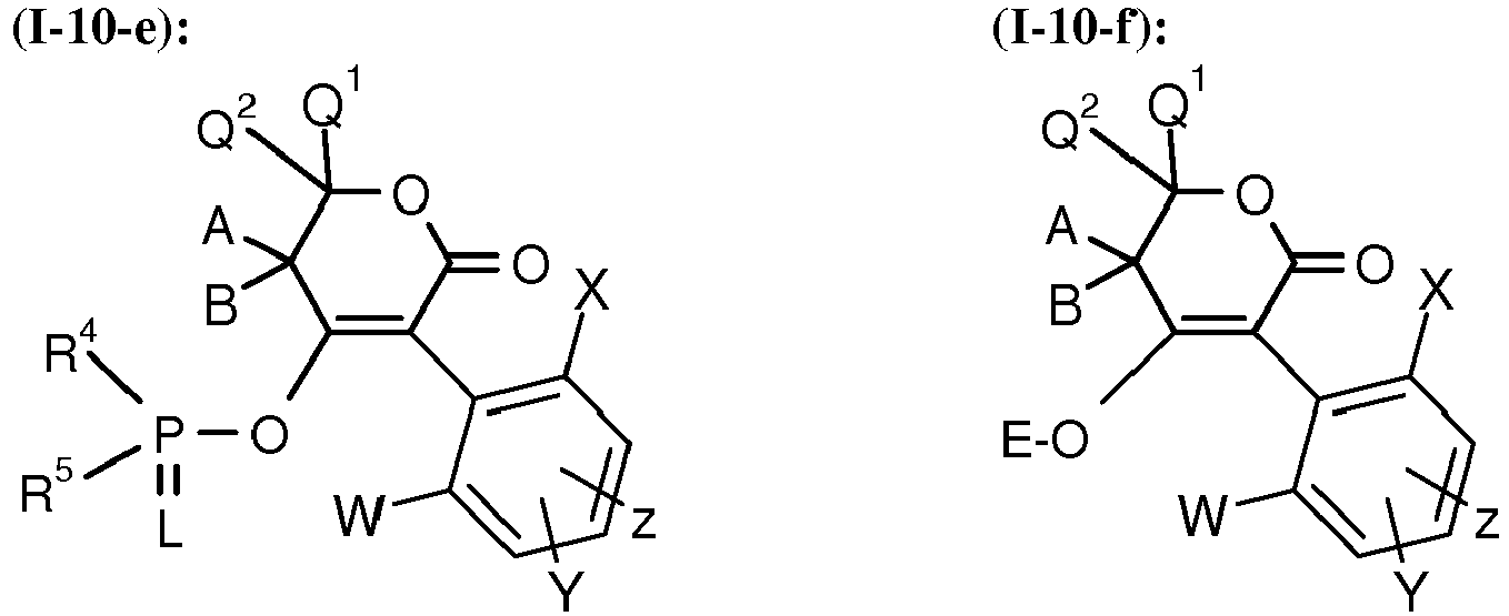 Figure imgb0066