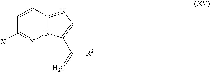 Figure US08822468-20140902-C00044