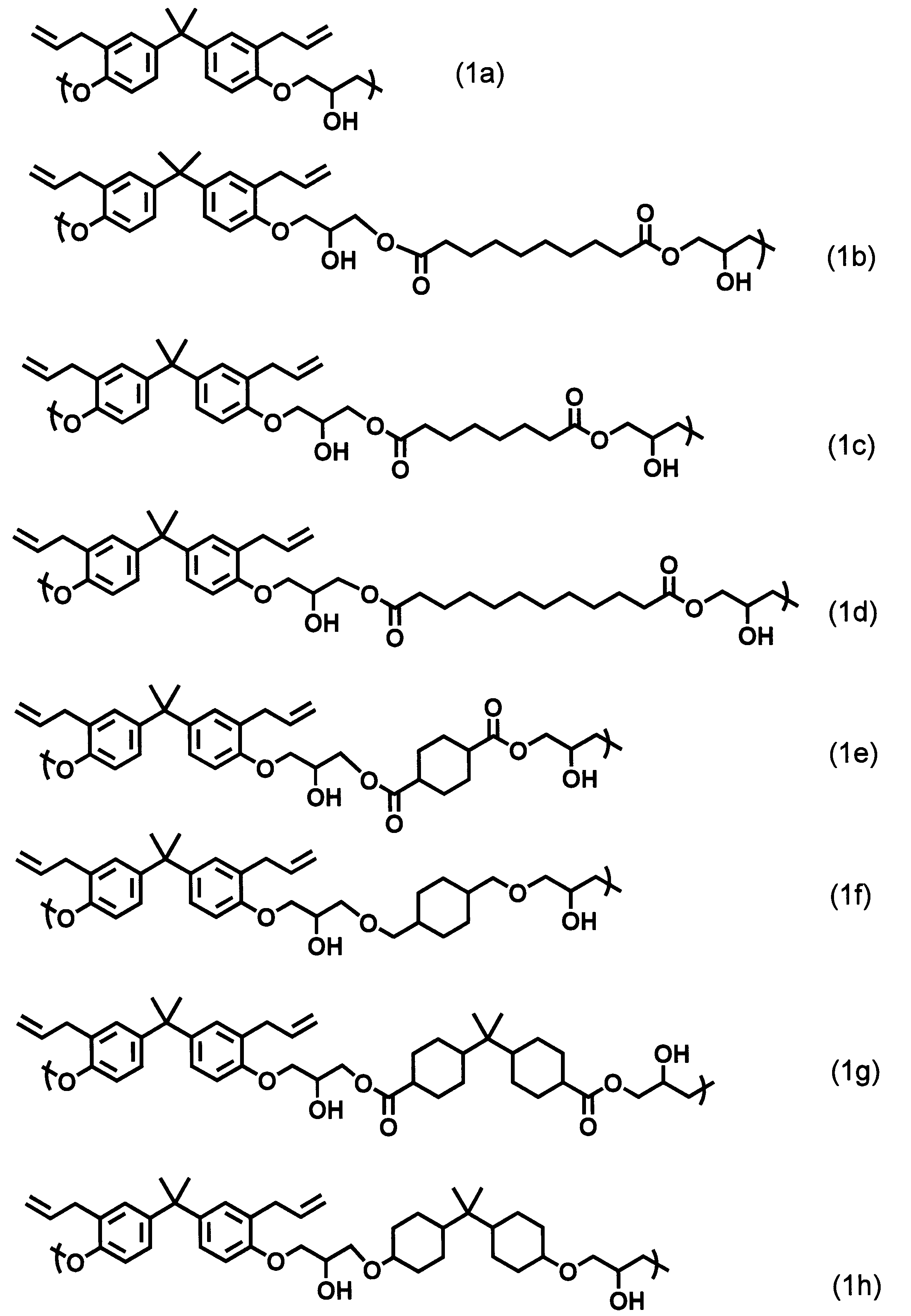Figure JPOXMLDOC01-appb-C000012