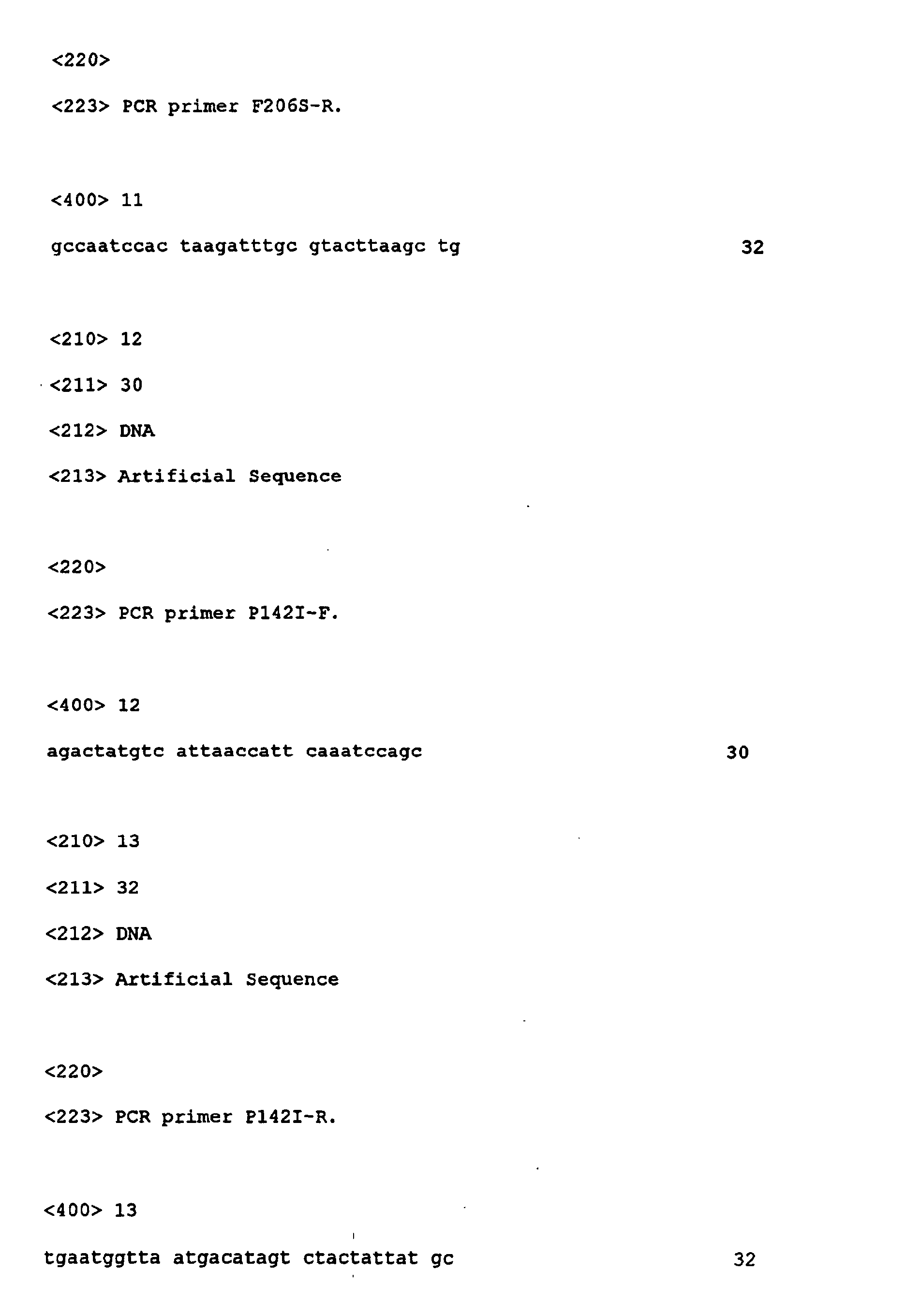 Figure 00710001