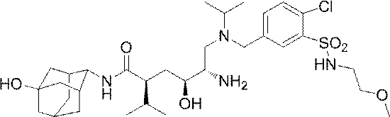 Figure JPOXMLDOC01-appb-C000099
