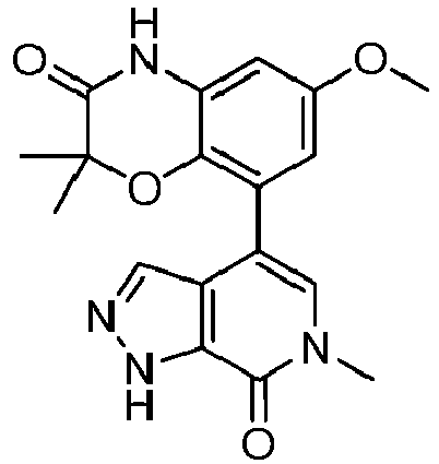 Figure imgb0070
