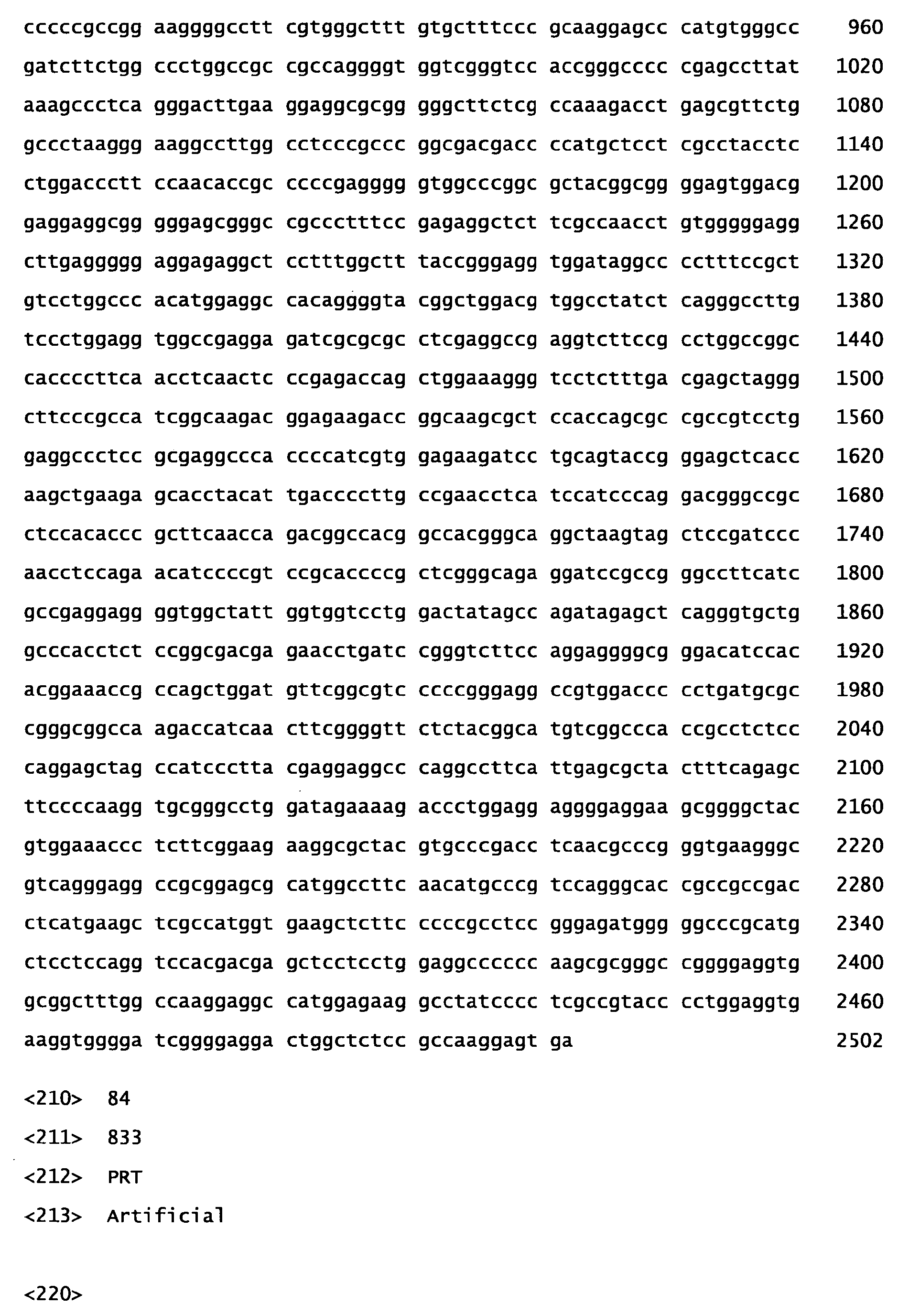 Figure imgb0136