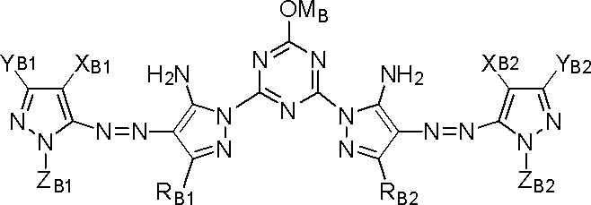Figure JPOXMLDOC01-appb-C000074