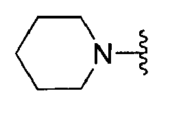 Figure imgb0127