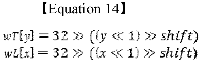 Figure imgb0037
