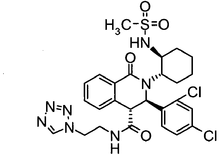 Figure imgb0920