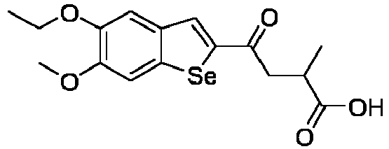Figure imgb0049