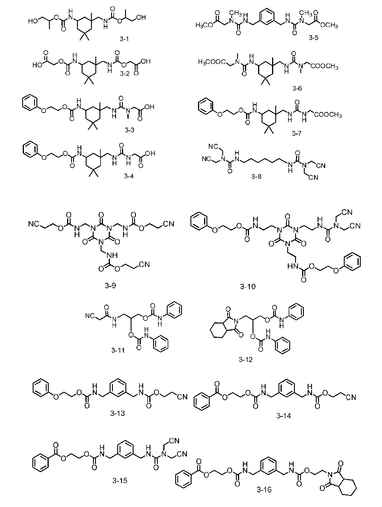 Figure JPOXMLDOC01-appb-C000075