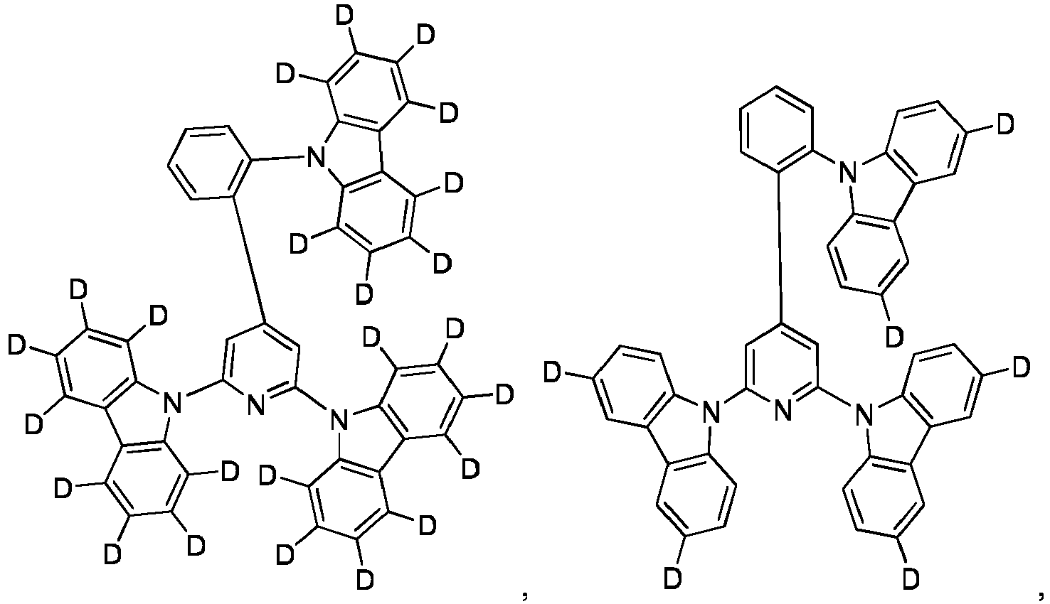 Figure imgb0183