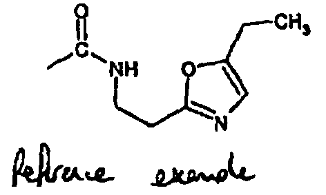 Figure imgb0105