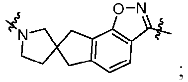 Figure imgb0140