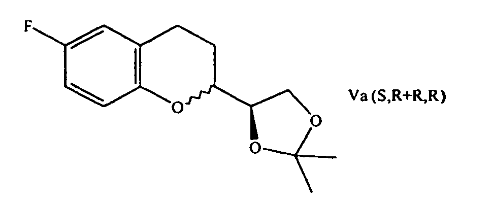 Figure imgb0010