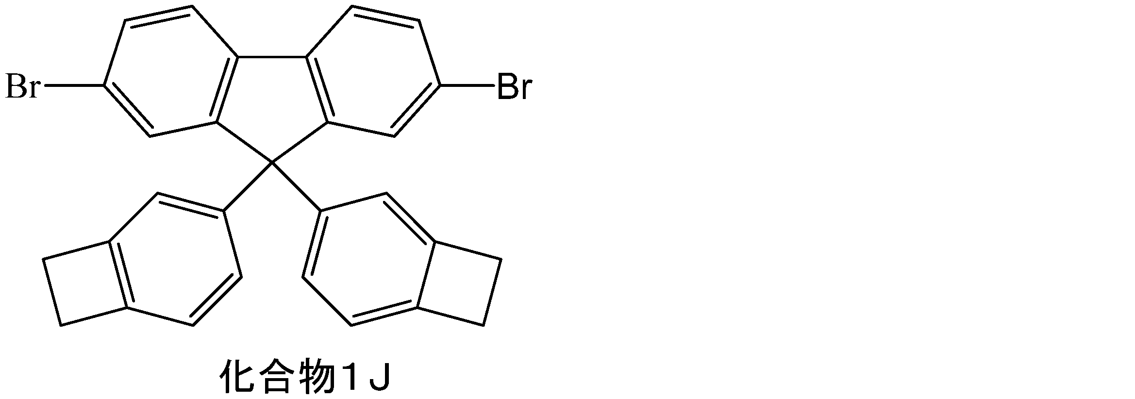 Figure JPOXMLDOC01-appb-C000048
