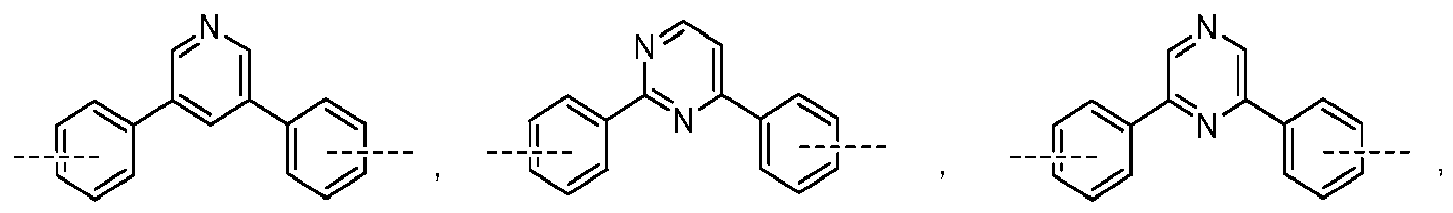Figure imgb0282