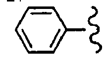 Figure imgb0129