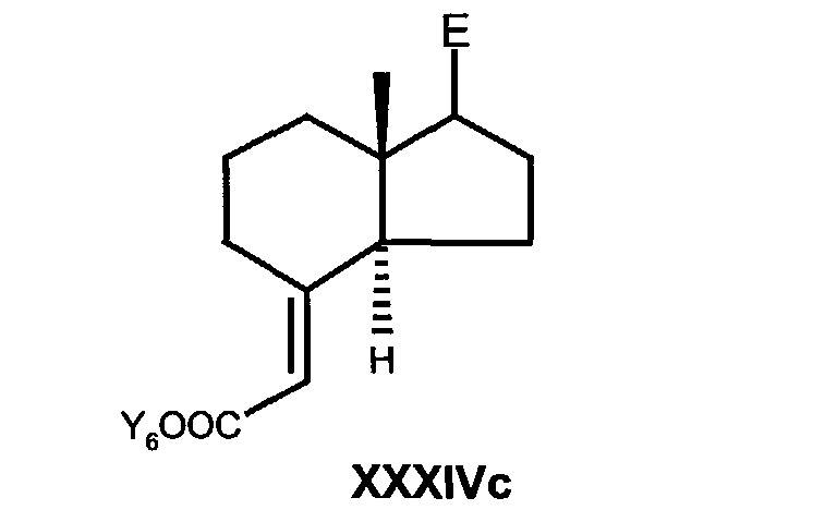 Figure 01170002