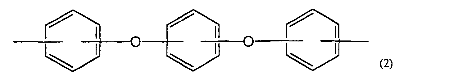 Figure 00290002