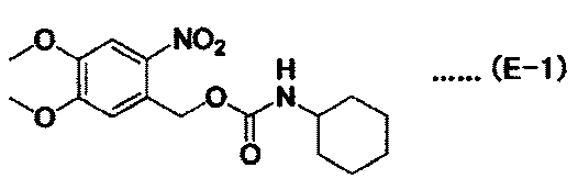 Figure JPOXMLDOC01-appb-I000049