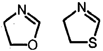 Figure imgb0034