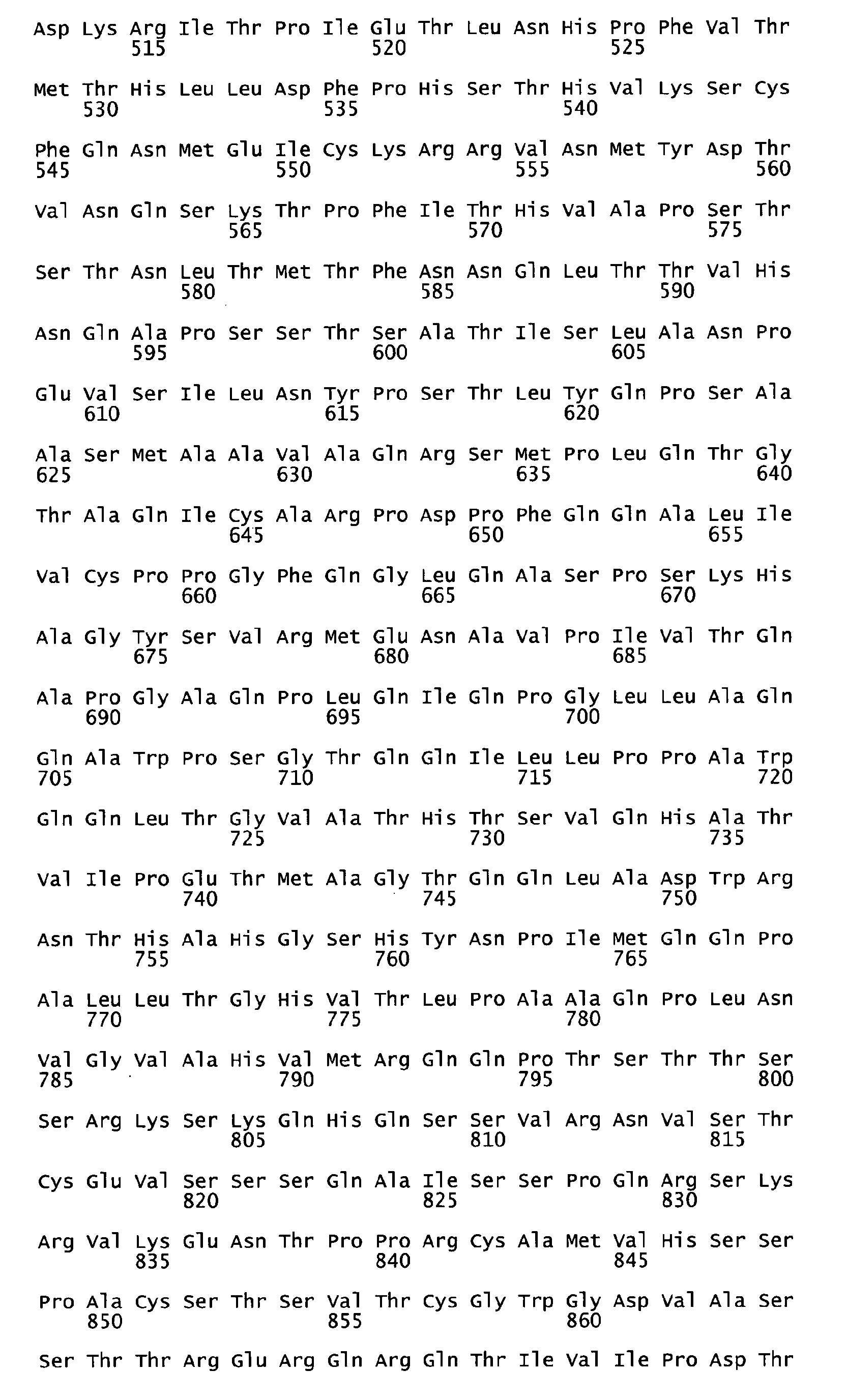 Figure imgb0547